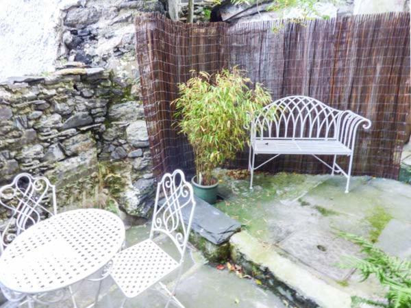 Loughrigg View Βίλα Ambleside Εξωτερικό φωτογραφία