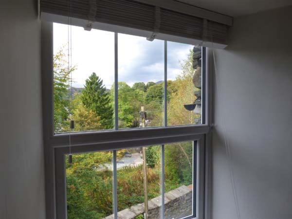 Loughrigg View Βίλα Ambleside Εξωτερικό φωτογραφία