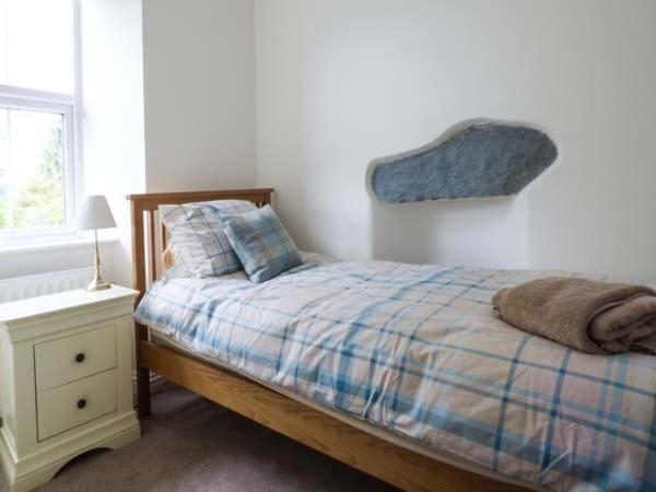 Loughrigg View Βίλα Ambleside Εξωτερικό φωτογραφία