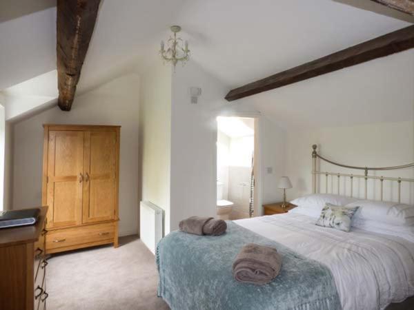 Loughrigg View Βίλα Ambleside Εξωτερικό φωτογραφία